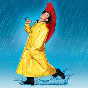 "Singin&#39; in the Rain photo 13"