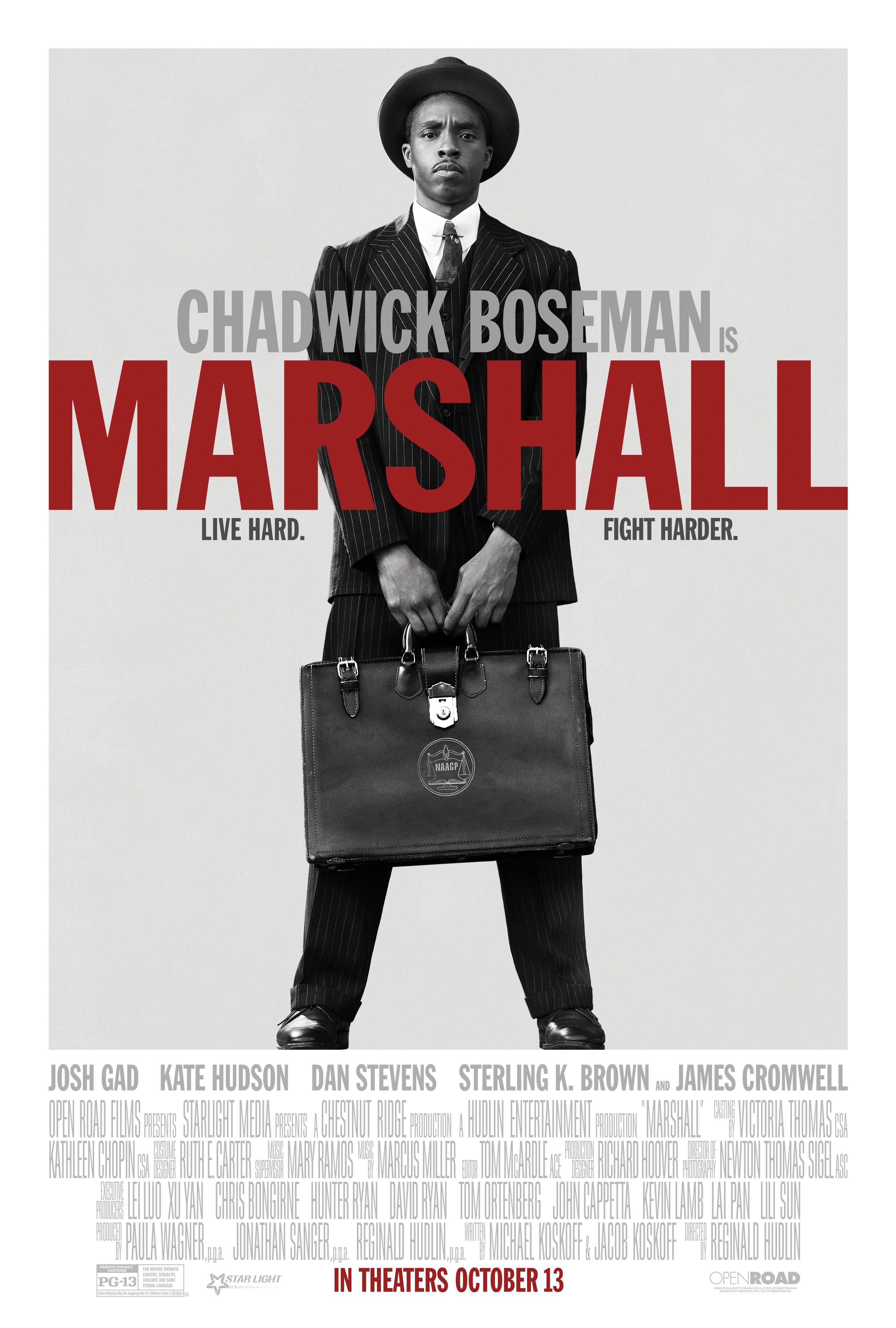 MARSHALL DESIGNER HANDBAGS  SHOP WITH ME 2023 