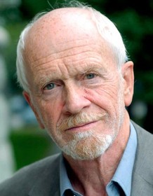 Per Myrberg