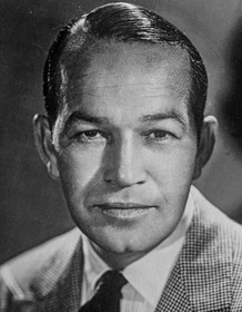 Spade Cooley