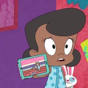 Harvey Street Kids: Season 3, Episode 8 - Rotten Tomatoes