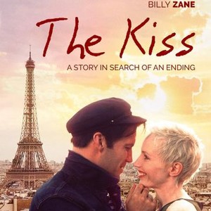 The Kiss (2003) photo 1