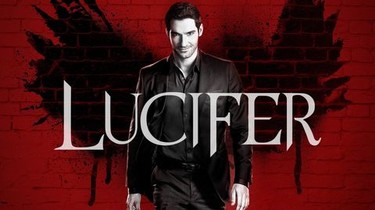 Watch discount lucifer s1e1