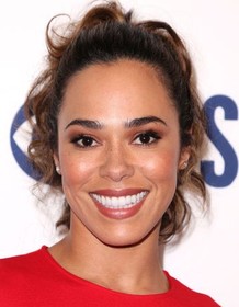 Jessica Camacho