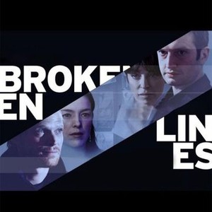 Broken Lines photo 2