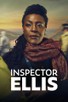 Poster for 