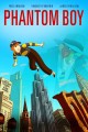 Phantom Boy