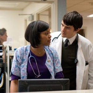 The Good Doctor - Rotten Tomatoes