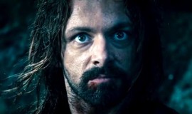 Underworld: Rise of the Lycans: Official Clip - Escaped