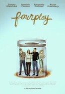 Fourplay poster image