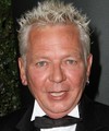 Iva Davies