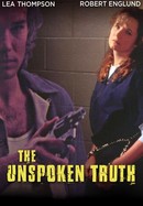 The Unspoken Truth poster image
