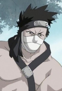 naruto classico ep 89