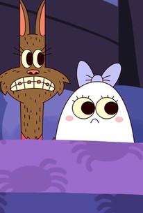 Super Simple Songs: Season 1, Episode 2 | Rotten Tomatoes