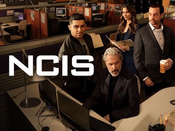 NCIS: Season 22, Episode 11 | Rotten Tomatoes