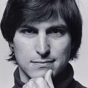 Steve Jobs: The Man in the Machine (2015) photo 12