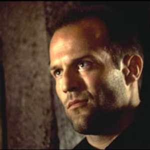 John Carpenter's Ghosts of Mars photo 13