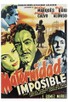 Poster for