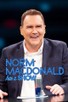 Poster for