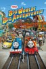 Poster for 