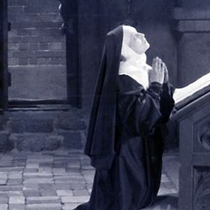 Haxan (1922) photo 16