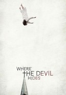 Where the Devil Hides poster image