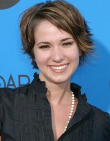 Joanna Canton