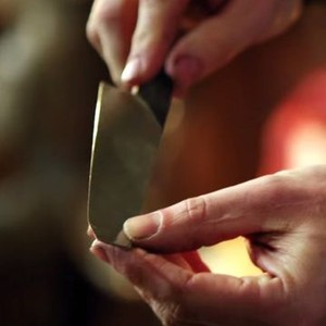 Crafted (2015) photo 6