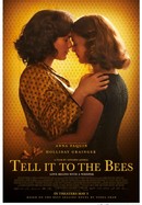 Tell It to the Bees poster image