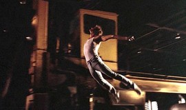 Footloose: Official Clip - Dancing at the Mill photo 5