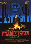 Grim Prairie Tales poster image