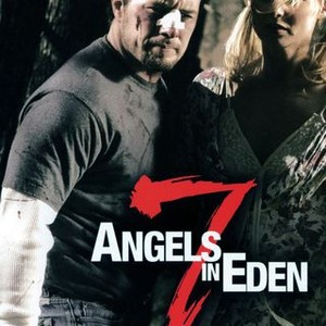 7 Angels in Eden (2007) photo 1