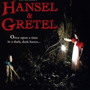 Hansel & Gretel (2007) photo 11