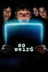Poster for