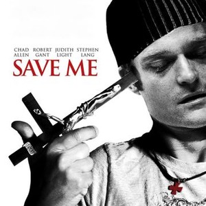 Save Me photo 2