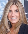 Lisa Lobel