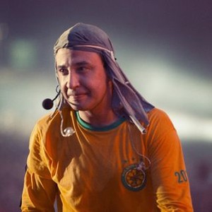 "The Stone Roses: Made of Stone photo 10"
