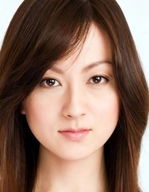 Nozomi Andô