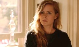 Sharp Objects: Season 1 Episode 5 Clip - Off The Record photo 18