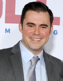 John Lavelle
