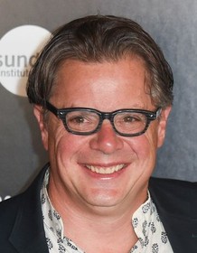 Andrew J. Smith