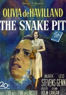 The Snake Pit poster image