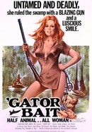 Gator Bait poster image