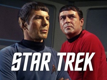Star trek 2025 original series 3