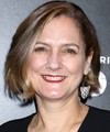 Kate Harwood