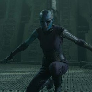 "Guardians of the Galaxy photo 16"