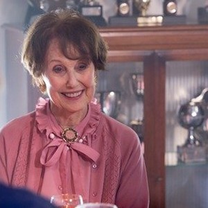 A scene from "Golden Years." photo 9