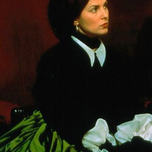 Presence of Mind (2000) photo 2