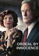Ordeal by Innocence poster image