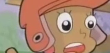 Watch Cyberchase, Season 1